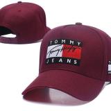 Baseball Cap Outdoor Sports Sunshade Letter Hat Fashion Sports Cap