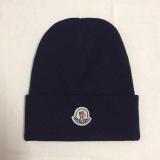 Autumn And Winter Woolen Hat Cross-border Tide Brand Outdoor Sports Warm Cap Cold Hat