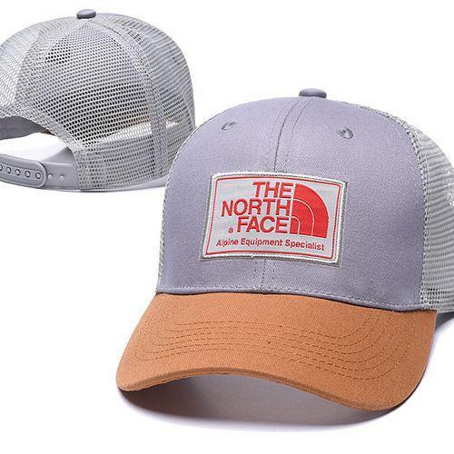 New Fashion Men's Women's Sports Caps Unisex Cotton Snapback Hats Casual Hip Hop