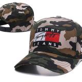 Baseball Cap Outdoor Sports Sunshade Letter Hat Fashion Sports Cap