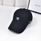New men's leisure summer and men's autumn hats trendy Korean fashion caps ins trend brand