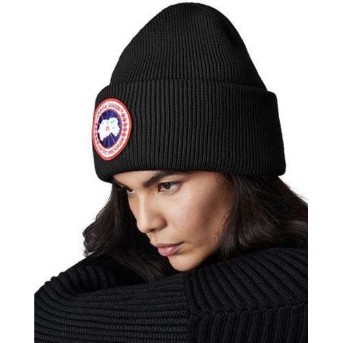 Autumn And Winter New High-quality Knitted Hat Fashion Street Hip-hop Cold Hat Woolen Hat