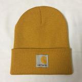 Popular Logo Hip Hop Casual Cold Hat Outdoor Warm Cover Knit Hat Wholesale Cold Hat