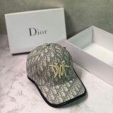 3D Three-dimensional Embroidered Lettering Cap Popular Logo Sunshade Hat For Autumn And Winter