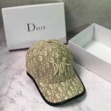 3D Three-dimensional Embroidered Lettering Cap Popular Logo Sunshade Hat For Autumn And Winter