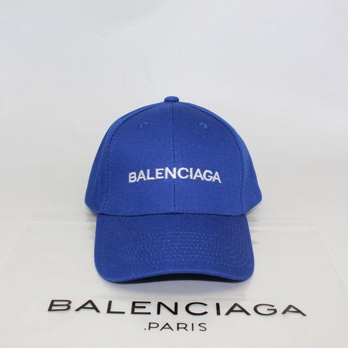 New Letter Caps Fashion Casual Caps Multicolor Golf Caps Sun-shading, Warm And Windproof Hats
