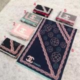 Luxury High Quality Cashmere Shawl Ladies Women Double Sided Thick Spring Autumn Winter