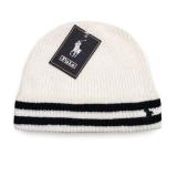 Fashion Street Sweater Hat Letter-embroidered Knit Hat Autumn And Winter Warm Cold Hat