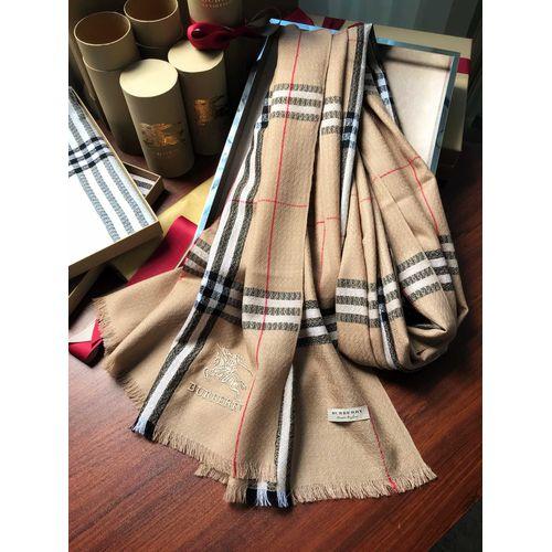 Luxury High Quality Cashmere Shawl Spring Autumn Winter Printed Scraf for Ladies Women