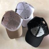 Trendy Embroidered Fashion Baseball Cap Trendy Casual Cap For Both Men And Women