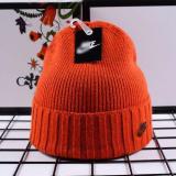 Autumn / Winter Hat Outdoor Warm Hat Autumn / Winter Windproof Cold Hat Flanging Wool