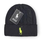 Fashion Street Sweater Hat Letter-embroidered Knit Hat Autumn And Winter Warm Cold Hat