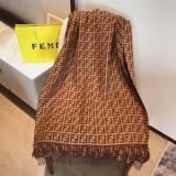 High Quality Cashmere Girls Ladies Luxury Shawl Wrap Warm Long Scarves Classical Soft Fringe