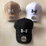 Trendy Embroidered Fashion Baseball Cap Trendy Casual Cap For Both Men And Women