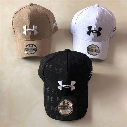 Trendy Embroidered Fashion Baseball Cap Trendy Casual Cap For Both Men And Women