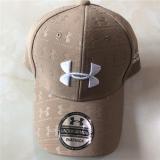 Trendy Embroidered Fashion Baseball Cap Trendy Casual Cap For Both Men And Women