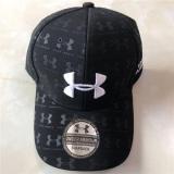 Trendy Embroidered Fashion Baseball Cap Trendy Casual Cap For Both Men And Women