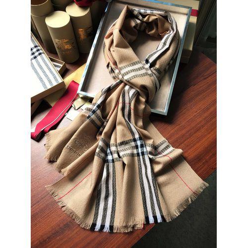Luxury High Quality Cashmere Shawl Spring Autumn Winter Printed Scraf for Ladies Women