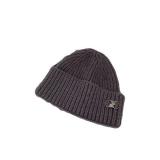 Street Fashion WE11DONE  labeling woolen hat autumn and winter  wild knitted cold hat men and women