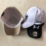 Trendy Embroidered Fashion Baseball Cap Trendy Casual Cap For Both Men And Women