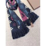 New Brand Scarf women Scarfs designers fashion scarfs Shawl Ladies Summer Scarves Pashmina Drop