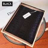 Fashion Women Silk Cotton  Solid Color Scarf Large Long Scarves Shawl Pashmina Beach Poncho