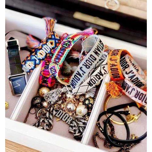 Bracelet Popular Men And Women's Tassel Bracelet Wrist Strap