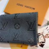 New Brand Scarf women Scarfs designers fashion scarfs Shawl Ladies Summer Scarves Pashmina Drop