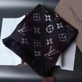 New Brand Scarf women Scarfs designers fashion scarfs Shawl Ladies Summer Scarves Pashmina Drop