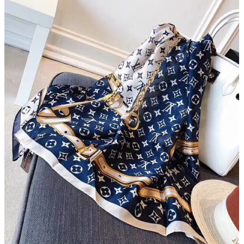 Women Scarf Long Soft Wrap Scarf Ladies Soft Elegant Beautiful Scarf Scarves