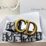 Lady Belt Canvas Buckle Jeans Fashion Wild Belt Fine Decoration Accessories Skirt Shirt Waist