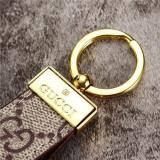 Lasxoots Sale TOP Hot Sale International Leather Texture Hardware Letter Colorful Embossed Button