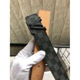 Hot Belt Men's Belt Fashion Women's Buckle Belt