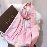 Silk Cotton Ladies Spring Autumn Printed Women Scraf