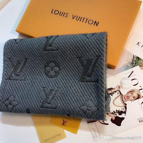 New Brand Scarf women Scarfs designers fashion scarfs Shawl Ladies Summer Scarves Pashmina Drop