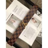 Hot Belt Men's Belt Fashion Women's Buckle Belt