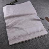 Women Scarf New Fashion Brand Womens Scarf Scarves Design Scarf Women High Quality Letter Pattern Design Scarf for Women and Men Coffee Valentines Gift