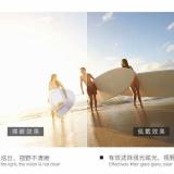 New Polarized UV400 Sunglasses Designer Big Frame Lens Men And Women Sunglasses Frame