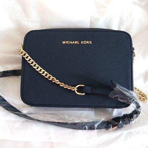Bag New Women's Bag, European And American Fashion Handbag