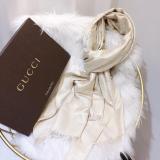 Silk Cotton Ladies Spring Autumn Printed Women Scraf