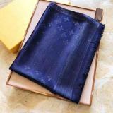 Women Scarf Long Soft Wrap Scarf Ladies  Soft Elegant Beautiful Scarf Scarves