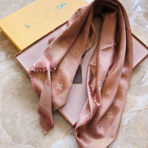 Women Scarf Long Soft Wrap Scarf Ladies  Soft Elegant Beautiful Scarf Scarves