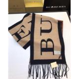 Winter Designer Scarf Men Striped Cotton Scarf Female Male Brand Shawl Wrap Knit Cashmere Bufandas