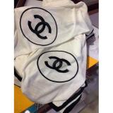 Women Classic Ladies Fashion Scarf Shawl All-match