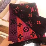 New Brand Scarf women Scarfs designers fashion scarfs Shawl Ladies Summer Scarves Pashmina Drop