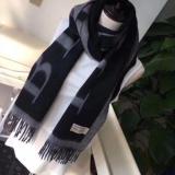 Winter Designer Scarf Men Striped Cotton Scarf Female Male Brand Shawl Wrap Knit Cashmere Bufandas