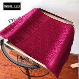 Fashion Women Silk Cotton  Solid Color Scarf Large Long Scarves Shawl Pashmina Beach Poncho