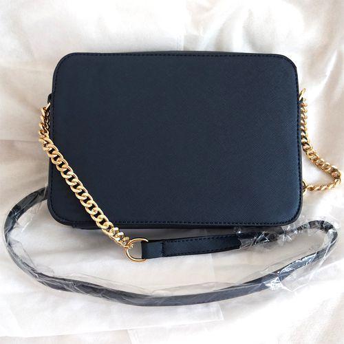 Bag New Women's Bag, European And American Fashion Handbag