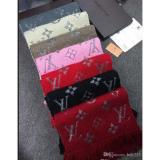 New Brand Scarf women Scarfs designers fashion scarfs Shawl Ladies Summer Scarves Pashmina Drop