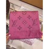 New Brand Scarf women Scarfs designers fashion scarfs Shawl Ladies Summer Scarves Pashmina Drop